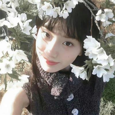深夜咖啡屋：失踪的甜心