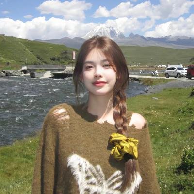 蒙庞西耶王妃