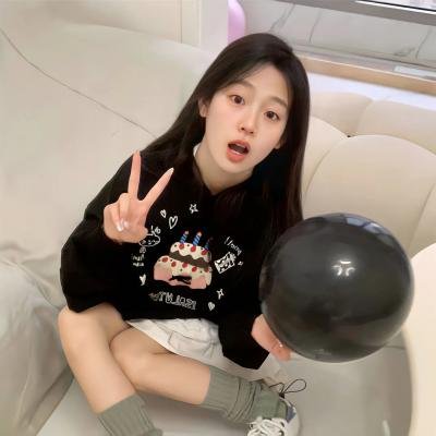 惊吓王