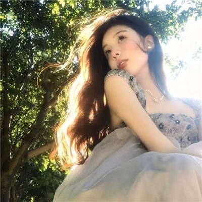 摇椅