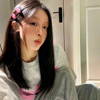小鱼