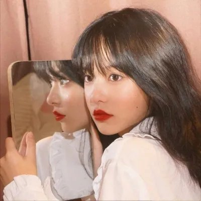 教堂幽灵