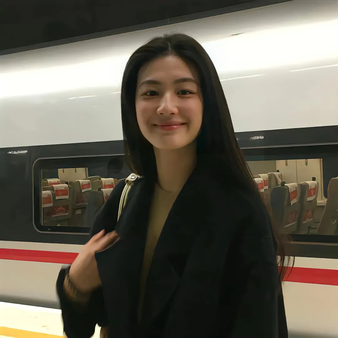 妻之告白