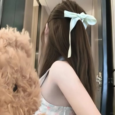 八点的晚餐