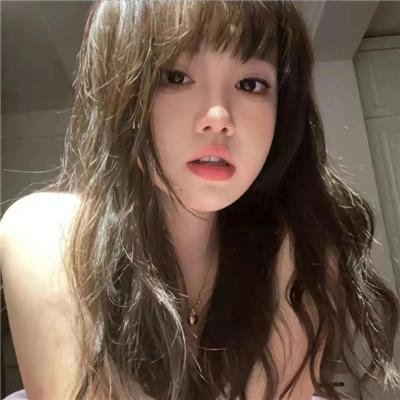 暗黑都市