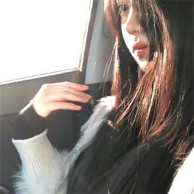 阿尔玛和奥斯卡