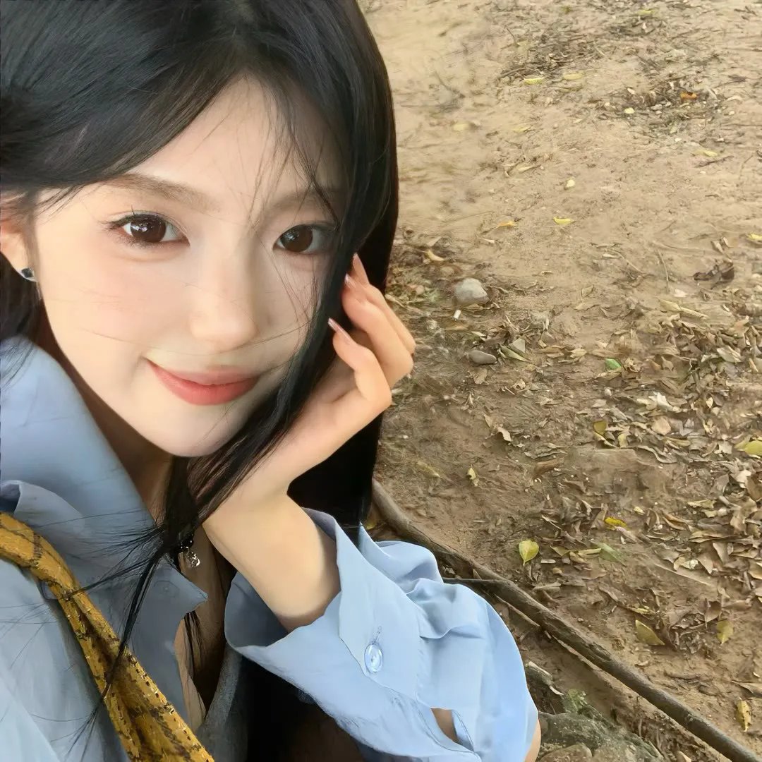 罗马妖后