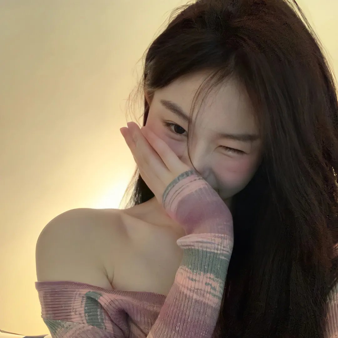 商谍2