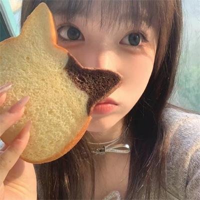 吻吻