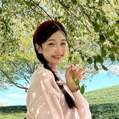 厉婴