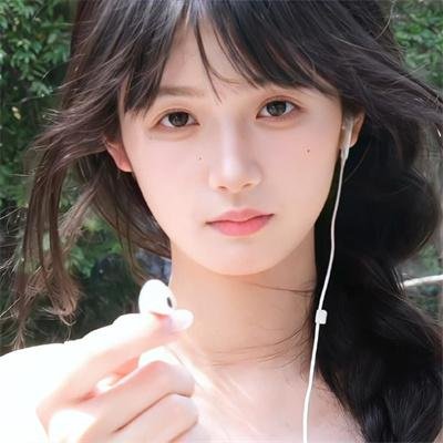 怪物少女妮莫娜
