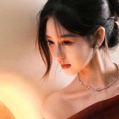 瞄准你的未来