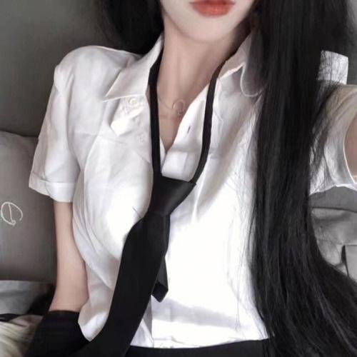 白雪公主杀人事件