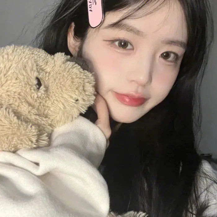 报童传奇