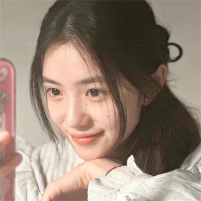 何以笙箫默