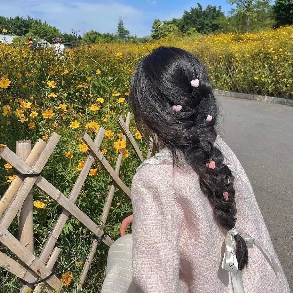 猛虎之家