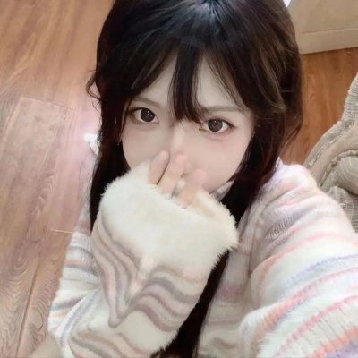 光开门就很忙了