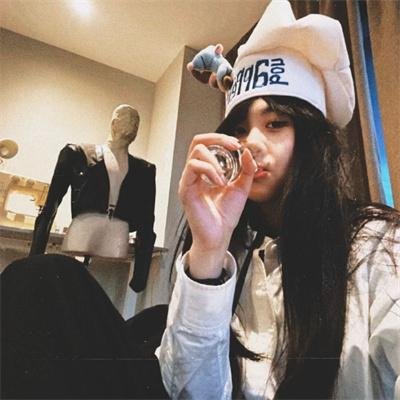 莱辛巴赫瀑布