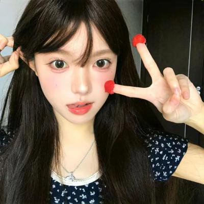 少年西蒙的烦恼