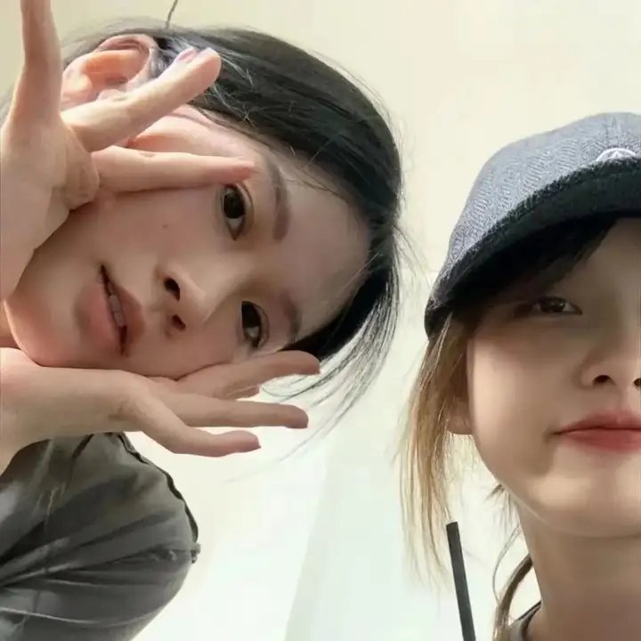 刚果杀戮事件