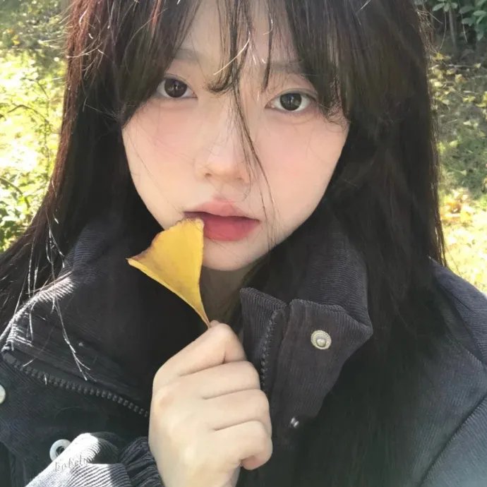 九王爷的告白