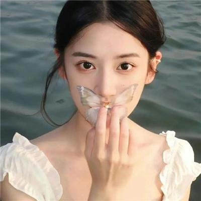 自画像